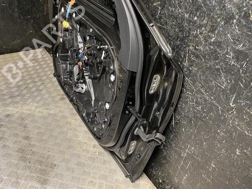 Other BMW 5 (G60, G90, G68) i5 M60 xDrive | BP38056679O1 - Image 6