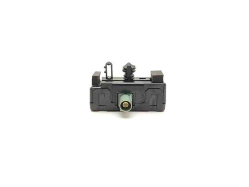 Elektronisk modul PORSCHE TAYCAN Cross Turismo (Y1B) 4 (Y1BBD1) (476 hp) 28926577