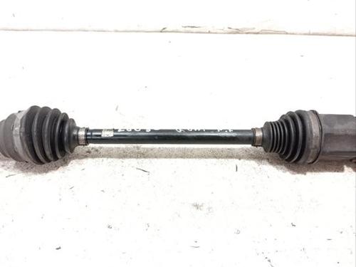 Left front driveshaft MASERATI QUATTROPORTE VI 3.0 S Q4 | BP39083940M38 - Image 4