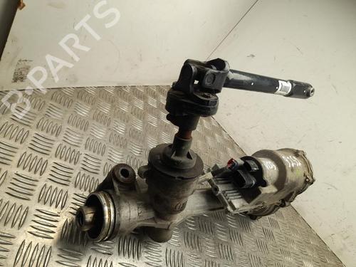 Steering rack DODGE CHALLENGER Coupe 5.7 | BP37568594M22 - Image 3