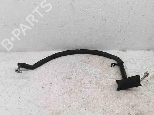 Used AC pipe PEUGEOT 208 II (UB_, UP_, UW_, UJ_) e-208 (136 hp) 28915074