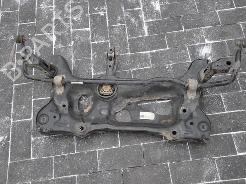 Used Crossmember Crossmember 38965546 38965546