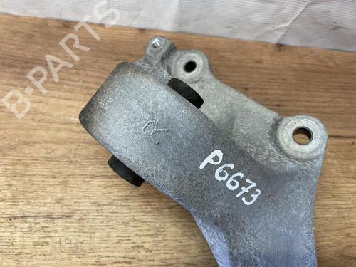 Engine mount RENAULT MEGANE E-TECH SUV EV60 (BNJ1) | BP38966458M89 - Image 4