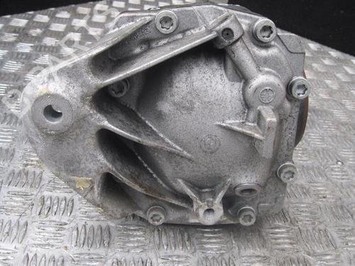 Differential hinten BMW 3 (F30, F80) 328 i | BP28935883M24 
