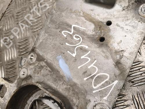 Engine mount OPEL GRANDLAND (OV64) EV | BP40485241M89 - Image 3