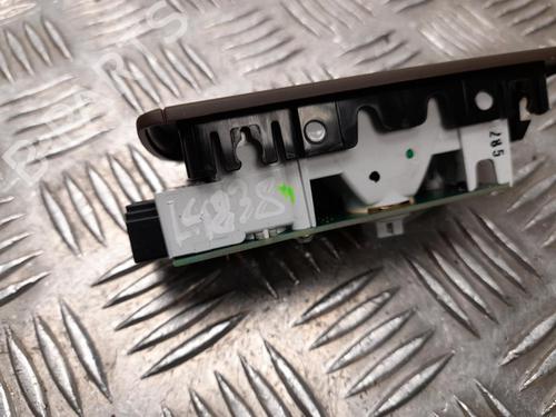 Interior roof light PORSCHE PANAMERA (970) 3.0 S E-Hybrid | BP37548569I8 - Image 4
