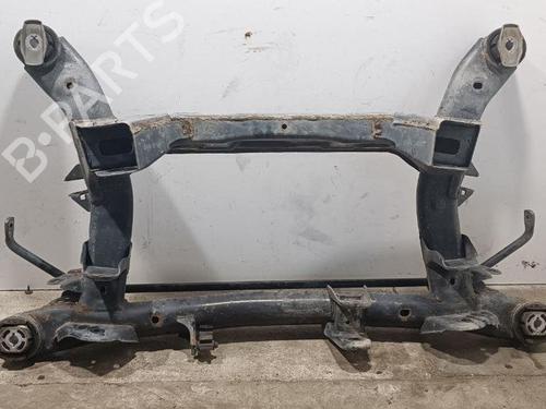 Subframe ALFA ROMEO GIULIA (952_) 2.0 Q4 (952ACA45, 952ACA25) | BP28909124M9