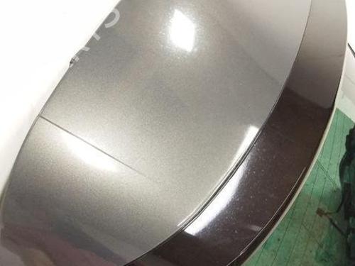 Tailgate MASERATI LEVANTE SUV (M161) 3.0 D Q4 | BP28918758C6 