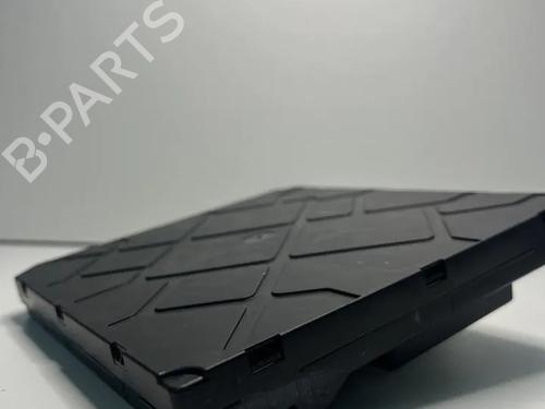 Electronic module VW T-ROC (A11, D11) 1.5 TSI | BP28918935M83  - Image 8