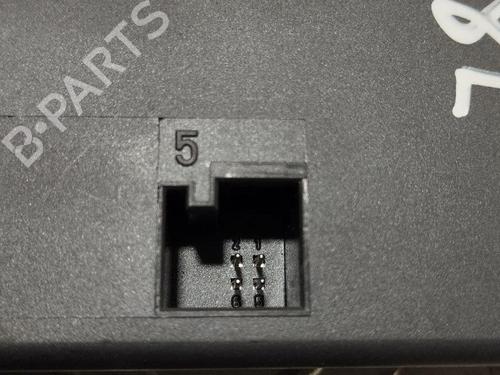 Electronic module MASERATI GHIBLI III (M157) 3.0 S Q4 | BP28927644M83 