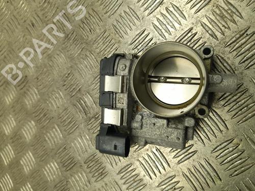 throttle-body-skoda-octavia-iv-combi-nx5-pv5-2019-37567873 main image