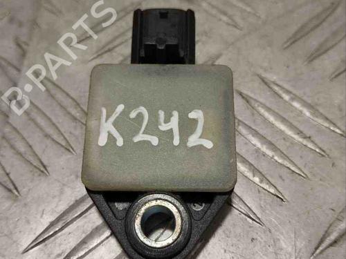 Electronic sensor MASERATI GRAN TURISMO I 4.7 | BP28922181M84 