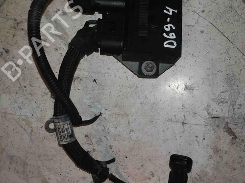 Used Other BMW 1 (E81) 118 d (143 hp) 28948440