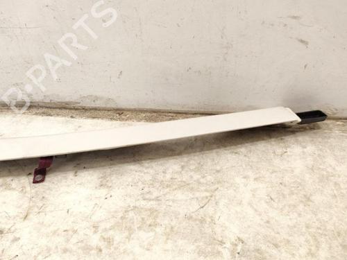 Other ROLLS-ROYCE GHOST I (RR4) V12 | BP28947007O1 