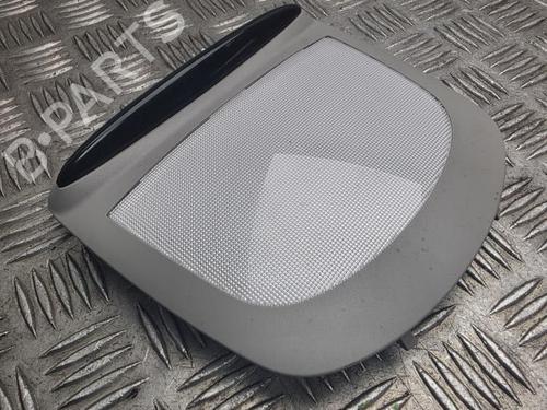 Interior roof light MERCEDES-BENZ M-CLASS (W166) ML 350 BlueTEC 4-matic (166.024, 166.023) | BP40112295I8 - Image 3