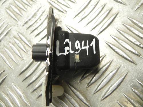 Camera LEXUS RX (_L1_) 450h (GYL10, GYL10_, GYL10R) | BP37546436E14 - Image 3