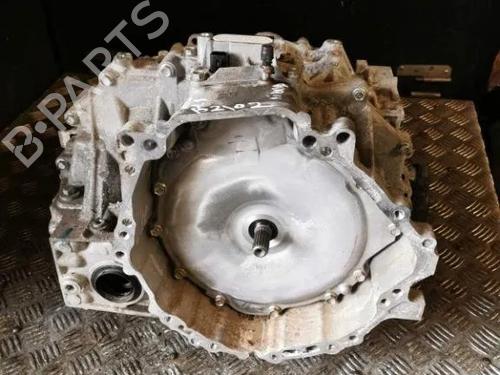 Gearbox TOYOTA AURIS (_E18_) 1.8 Hybrid (ZWE186_, ZWE186R) | BP28930134M3 - Image 5