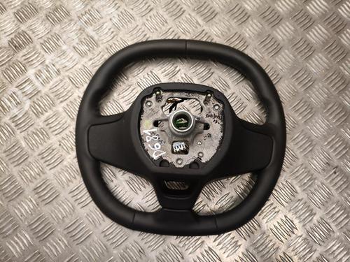 Rat VOLVO EX30 (416) Electric | BP39083913C49  - Image 7