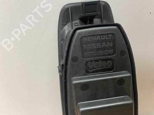 Switch RENAULT AUSTRAL TCe 130 (HGM2) | BP38965655I30 - Image 10