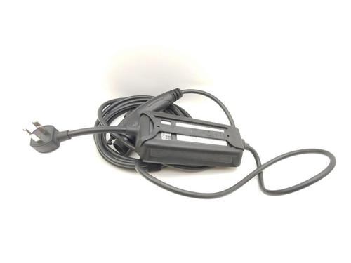 Cable MERCEDES-BENZ EQE SUV (X294) EQE 350+ (294.621) | BP38996366E12 - Image 5