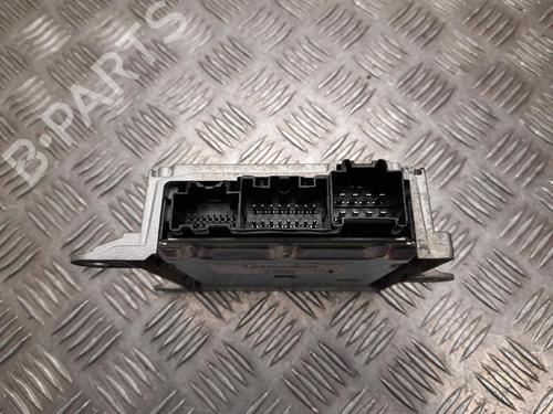 Electronic module MAZDA CX-5 (KE, GH) 2.2 D AWD (KE102) | BP37552953M83 - Image 2