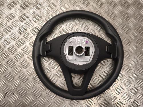 Rat MERCEDES-BENZ VITO Van (W447) 119 CDI 4x4 (447.601, 447.603, 447.605) | BP39392985C49 - Image 6