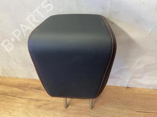 Headrest FORD PUMA (J2K, CF7) 1.0 EcoBoost mHEV | BP36953130I31 - Image 2
