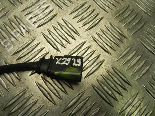 Electronic sensor AUDI Q2 (GAB, GAG) 1.0 TFSI | BP37578514M84 - Image 2