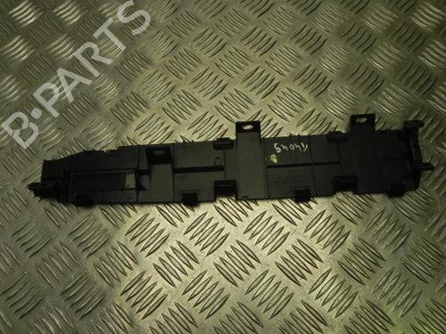 Andre TOYOTA PRIUS Liftback (_W2_) 1.5 Hybrid (NHW20_, NHW20R) | BP28919053O1