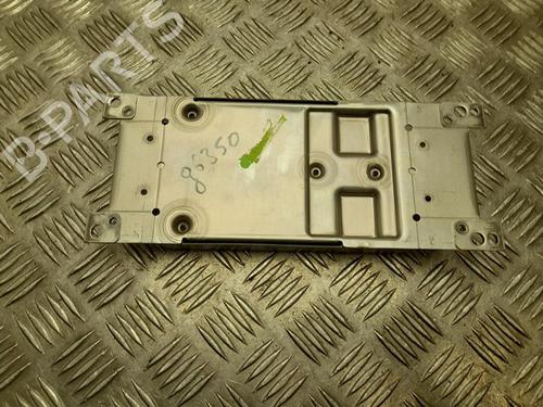 Electronic module BMW 5 (F10) 550 i | BP37549285M83 - Image 2