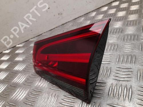 Right taillight MERCEDES-BENZ A-CLASS (W177) A 200 (177.087) | BP28925538C35 