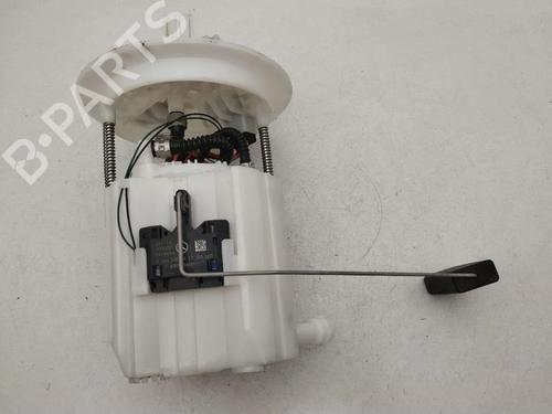 Electronic sensor MERCEDES-BENZ M-CLASS (W166) ML 63 AMG 4-matic (166.074) | BP28936170M84 - Image 4