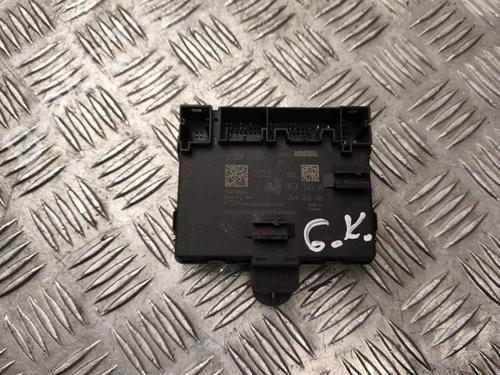 Used Control unit Control unit 38158673 38158673