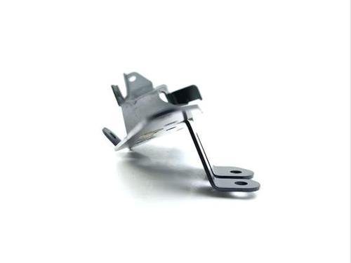 Support BENTLEY BENTAYGA (4V1) 6.0 | BP38997604C155 - Image 3