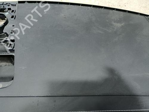 Dashboard PORSCHE PANAMERA (971) 4.0 Turbo S E-Hybrid (97AFH1, 97BFH1) | BP38997367C46 - Image 19