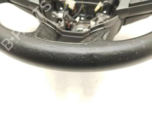 Volant DODGE DURANGO (WD) 5.7 | BP28917108C49