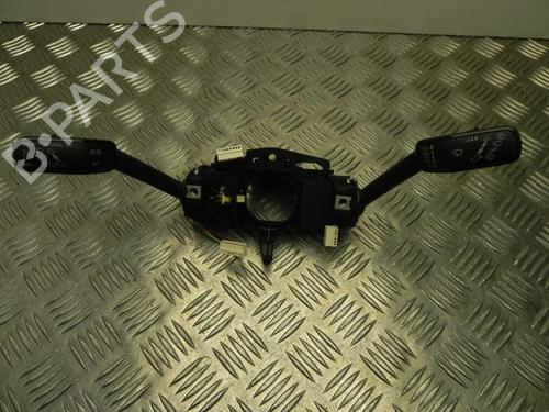 Used Steering column stalk Steering column stalk 37578437 37578437