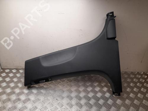 otra-kia-ev6-cv-2021-37550050 main image