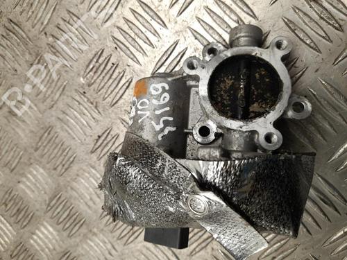 Egr AUDI A6 C8 (4A2) 40 TDI Mild Hybrid | BP37558414M69 - Image 3