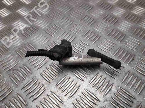 Used Electronic sensor TESLA MODEL X (5YJX) P90D AWD (772 hp) 28941079