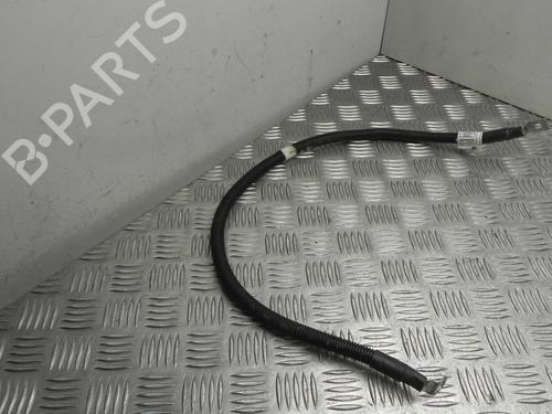 Used Cable BMW i3 (I01) Electric (170 hp) 28924955