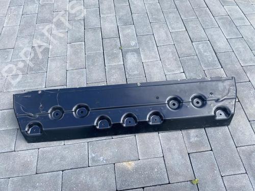 Bundpladebeskyttelse RENAULT MEGANE E-TECH SUV EV60 (BNJ1) | BP38966453M92 - Image 4