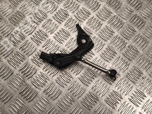 Electronic sensor AUDI A5 (8T3) 3.0 TDI quattro | BP38078427M84 - Image 2
