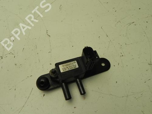 Elektronisk sensor FORD FOCUS III 1.6 TDCi (115 hp) 28914499