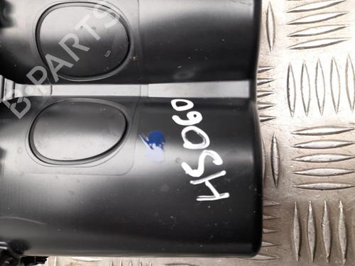 Cup/Object holder BYD YUAN PLUS EV | BP37567153I37 - Image 5