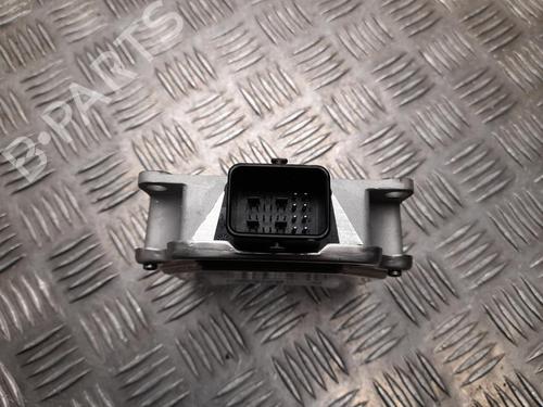Electronic module MG MG 4 (EH32) EV | BP37560027M83 - Image 2