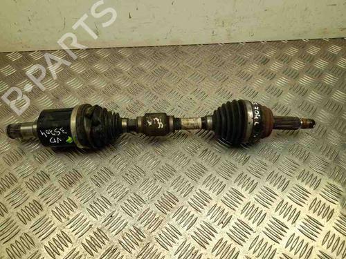 Used Left front driveshaft KIA NIRO I (DE) 1.6 GDI Plug-in Hybrid (141 hp) 28944529
