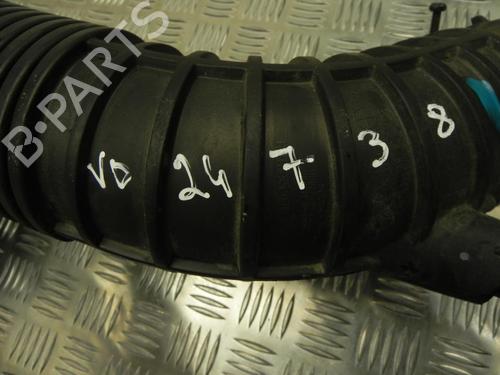 Pipe KIA PROCEED (CD) 1.6 T-GDI GT | BP37545776M125 - Image 5