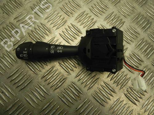 Module électronique RENAULT CAPTUR I (J5_, H5_) 0.9 TCe 90 (90 hp) 28915242