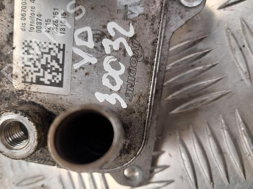 Oil radiator MASERATI GHIBLI III (M157) 3.0 S | BP28940743M33 